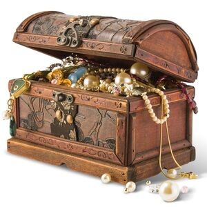 Meet your Posher, Dave